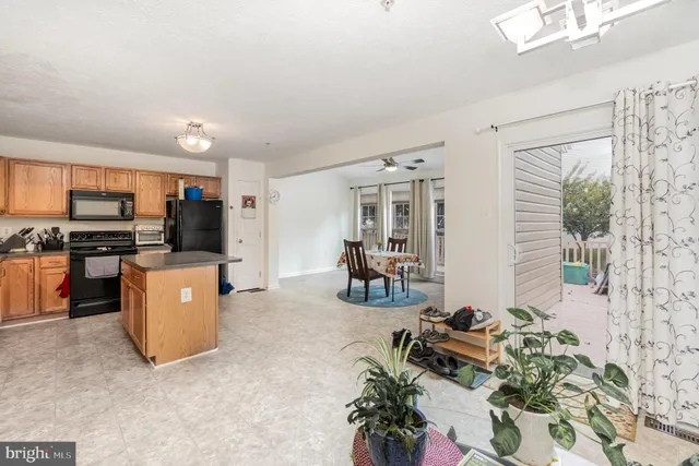 $340,000 | 406 Roundhouse Drive, Perryville, MD 21903