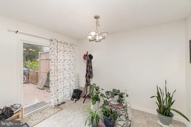 $340,000 | 406 Roundhouse Drive, Perryville, MD 21903