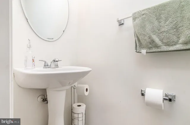 $340,000 | 406 Roundhouse Drive, Perryville, MD 21903