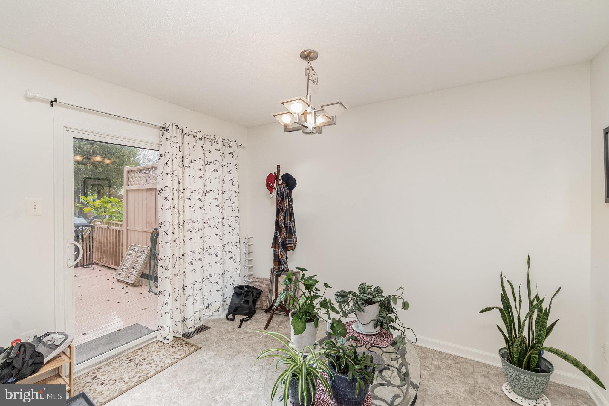 406 Roundhouse Drive Perryville, MD 21903 - Photo 15 of 36