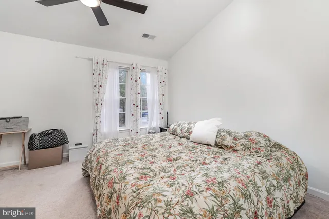 $340,000 | 406 Roundhouse Drive, Perryville, MD 21903