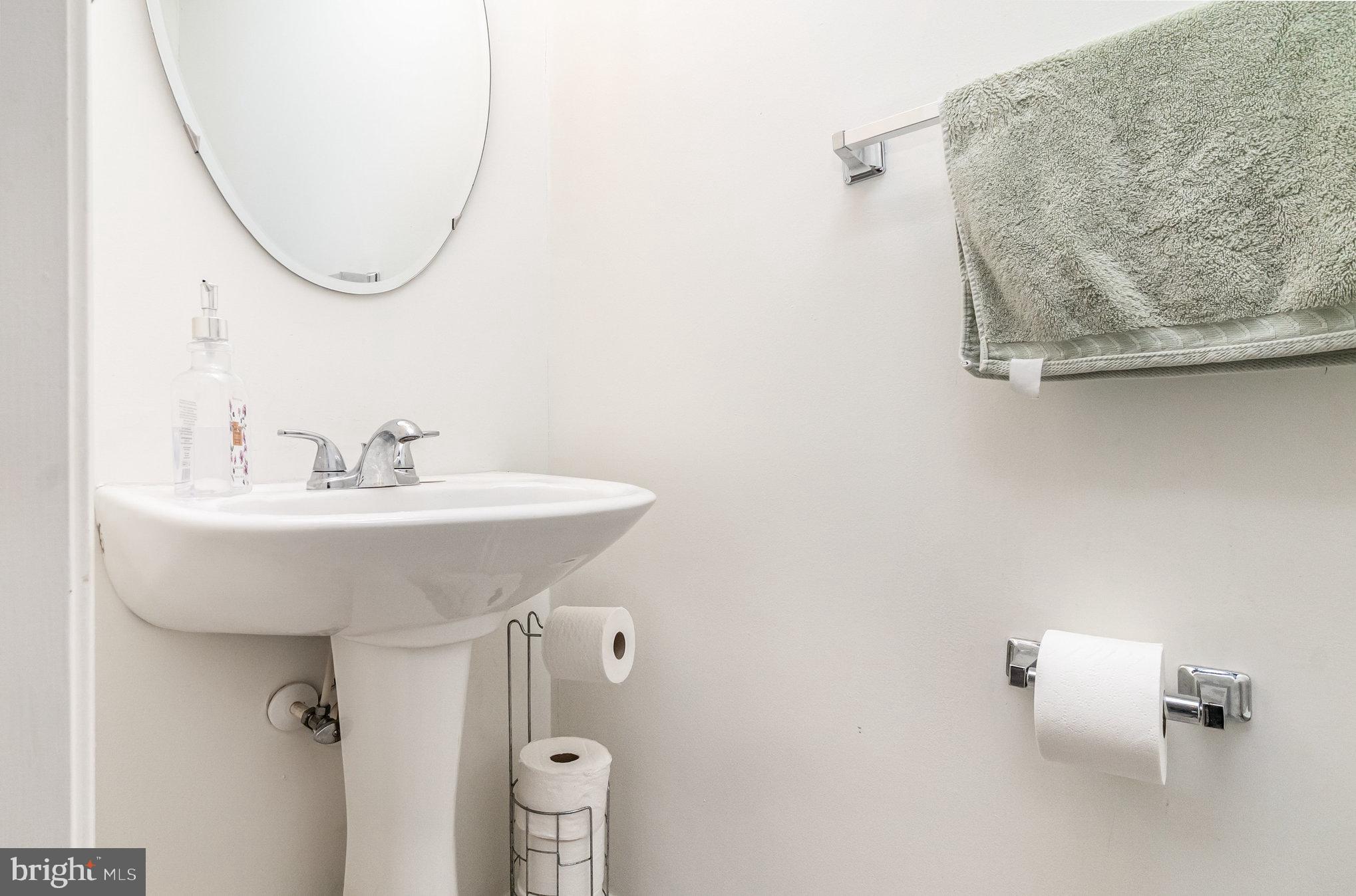 406 Roundhouse Drive Perryville, MD 21903 - Photo 16 of 36