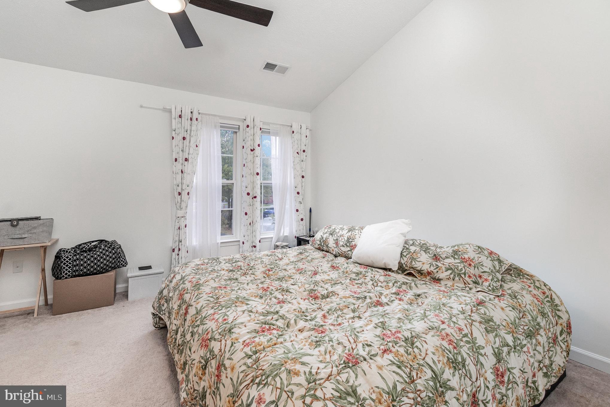 406 Roundhouse Drive Perryville, MD 21903 - Photo 17 of 36