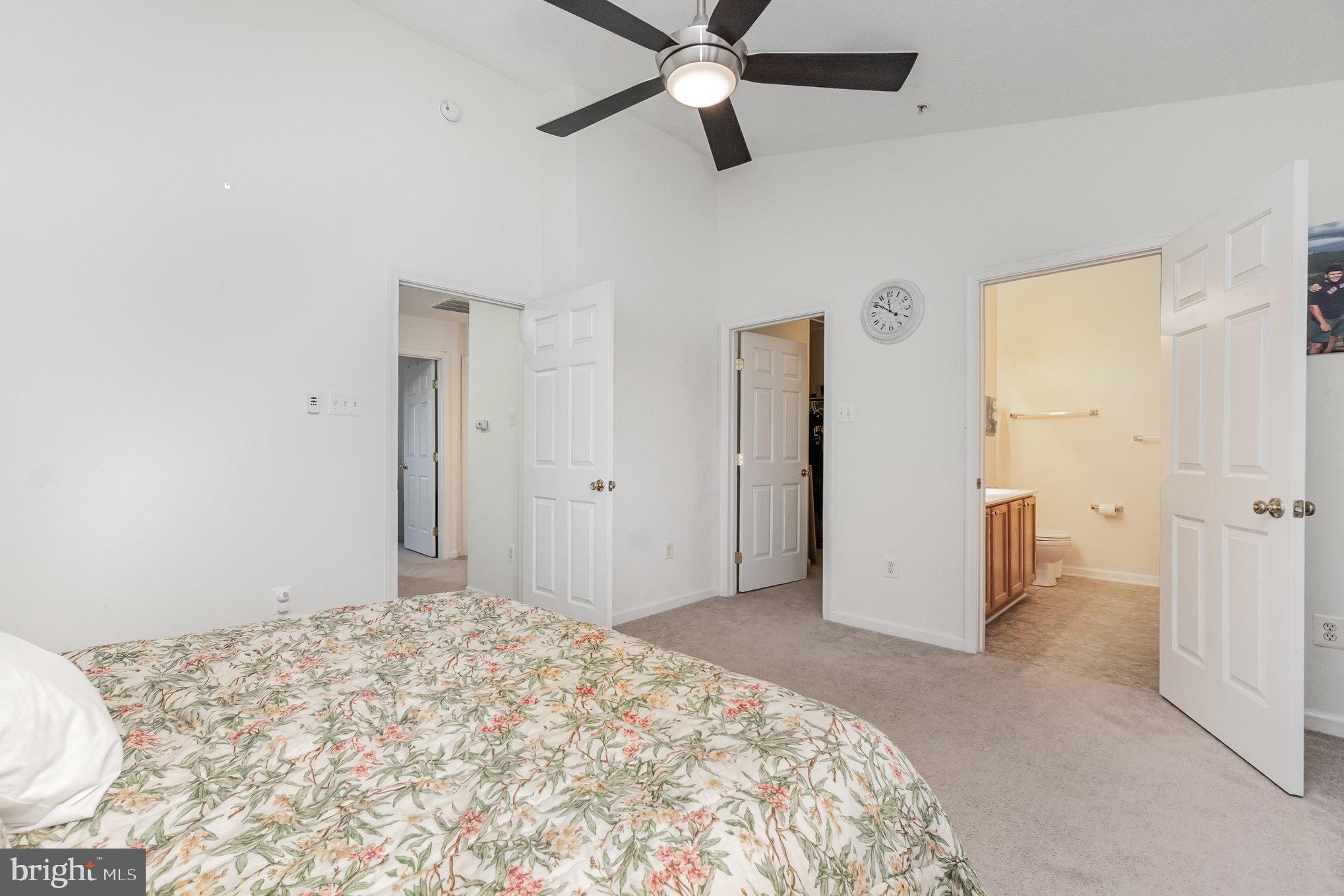 406 Roundhouse Drive Perryville, MD 21903 - Photo 18 of 36