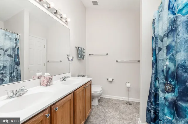 $340,000 | 406 Roundhouse Drive, Perryville, MD 21903