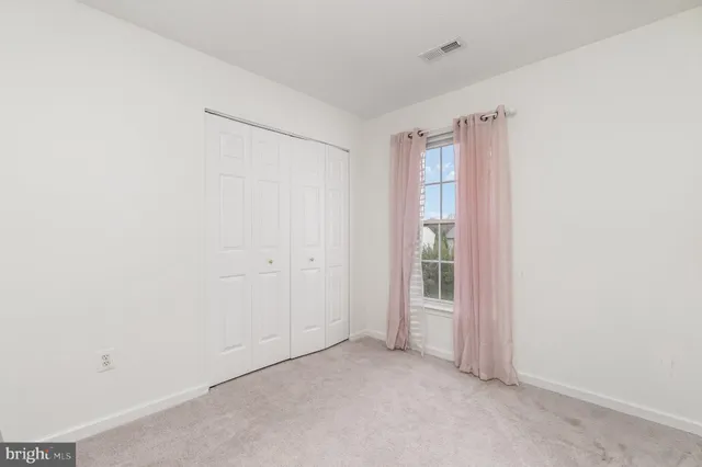 $340,000 | 406 Roundhouse Drive, Perryville, MD 21903