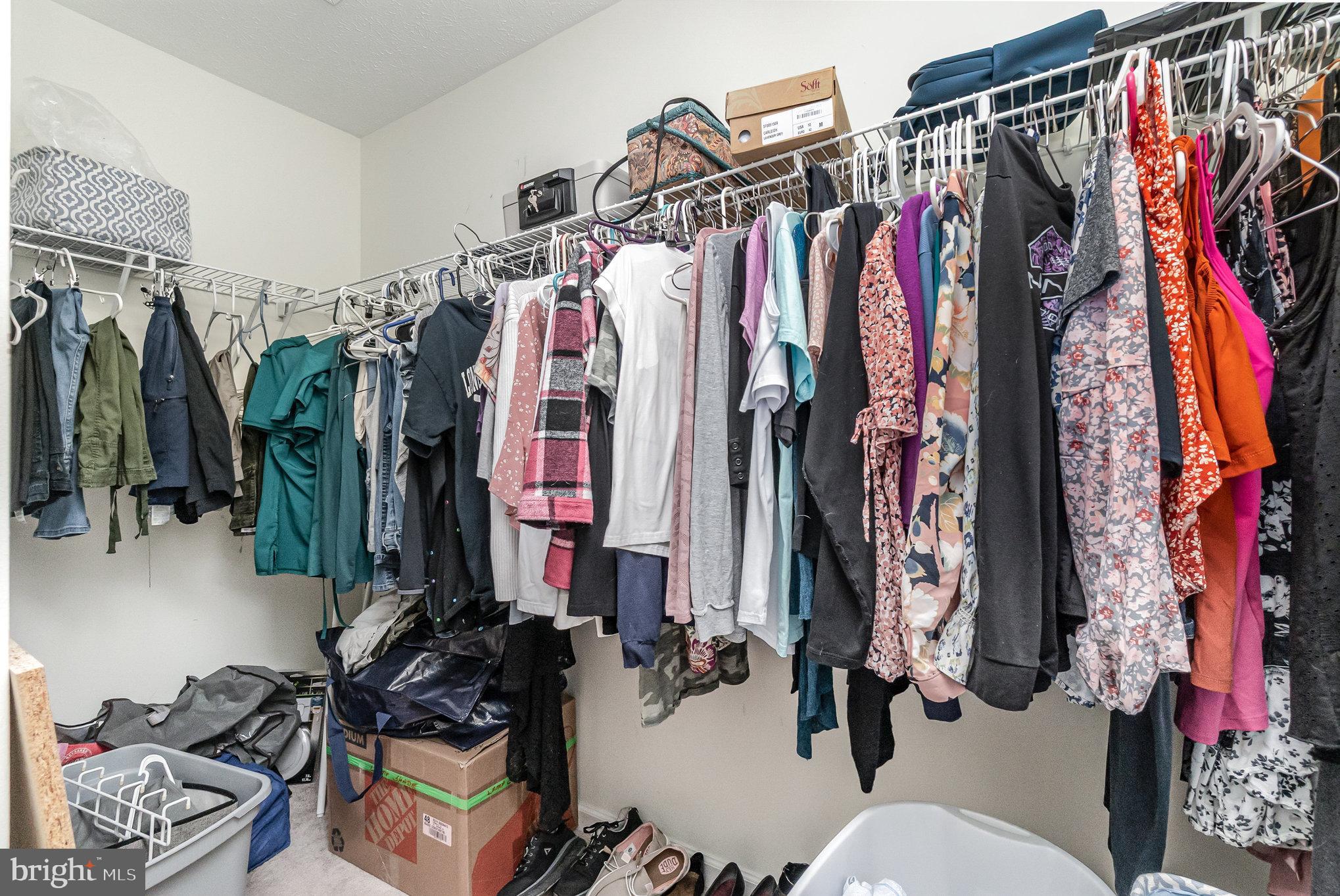 406 Roundhouse Drive Perryville, MD 21903 - Photo 20 of 36