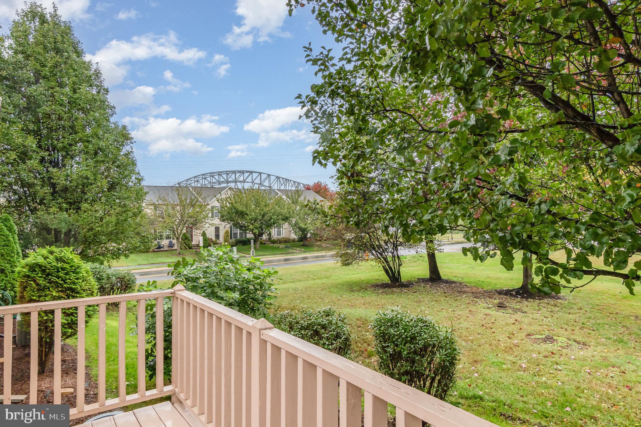 406 Roundhouse Drive Perryville, MD 21903 - Photo 2 of 36