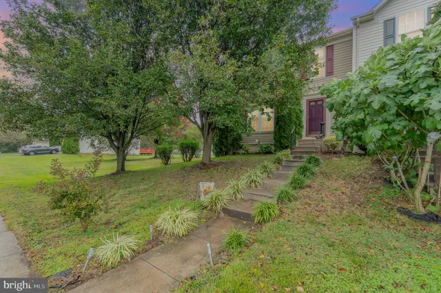 $340,000 | 406 Roundhouse Drive, Perryville, MD 21903