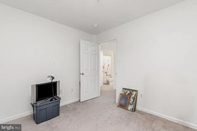 $340,000 | 406 Roundhouse Drive, Perryville, MD 21903