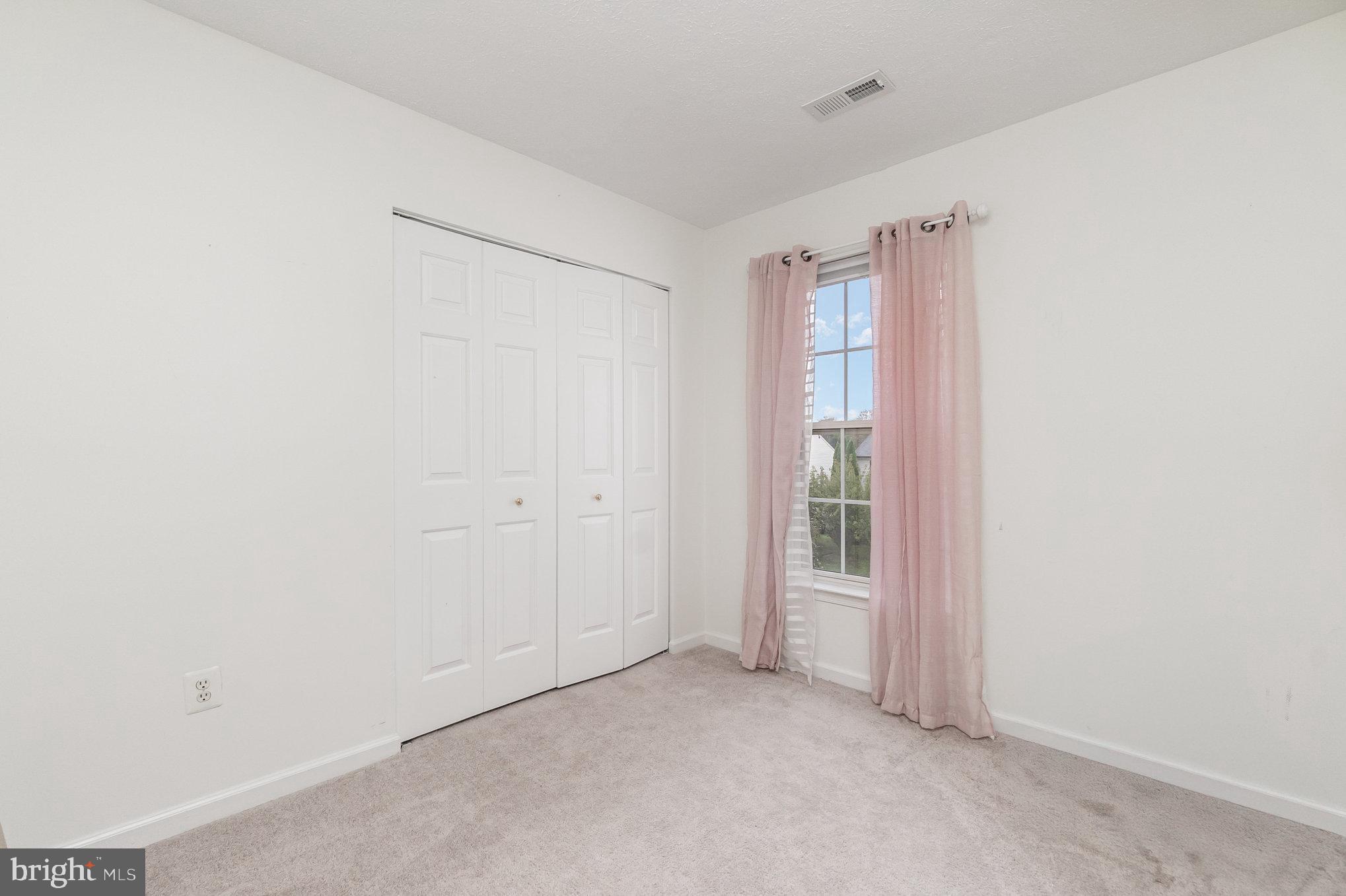 406 Roundhouse Drive Perryville, MD 21903 - Photo 21 of 36