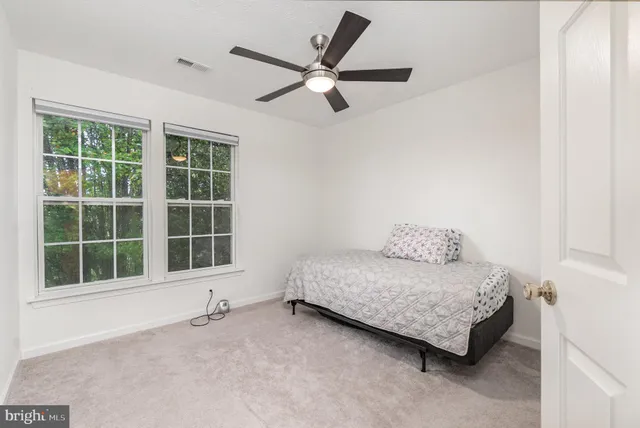 $340,000 | 406 Roundhouse Drive, Perryville, MD 21903