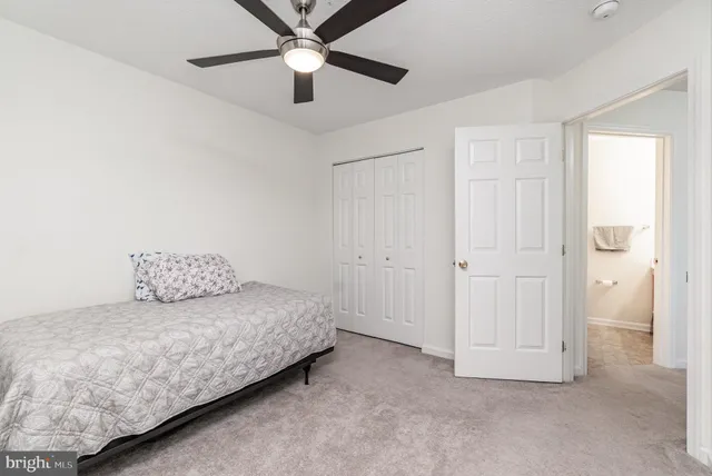 $340,000 | 406 Roundhouse Drive, Perryville, MD 21903