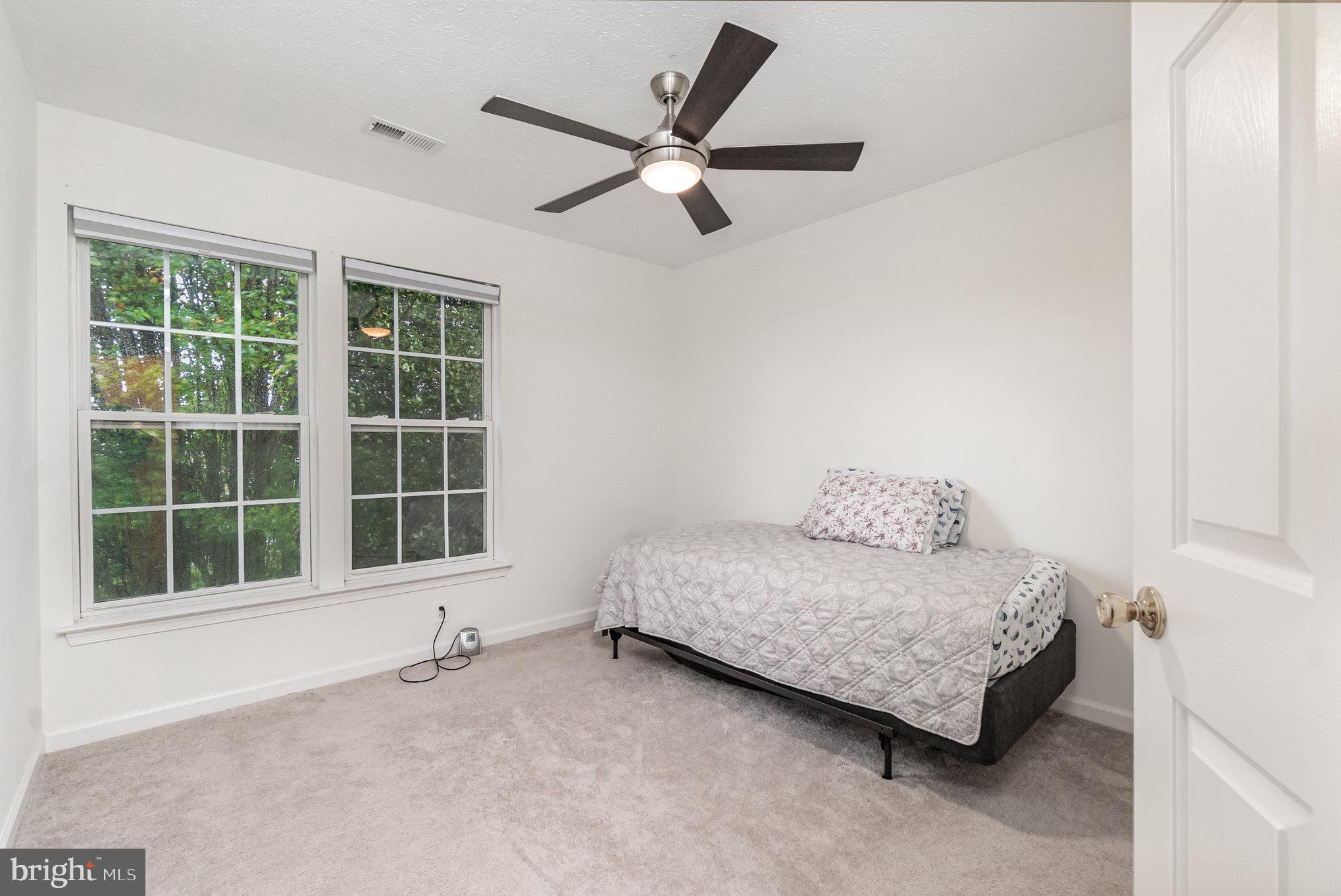 406 Roundhouse Drive Perryville, MD 21903 - Photo 23 of 36