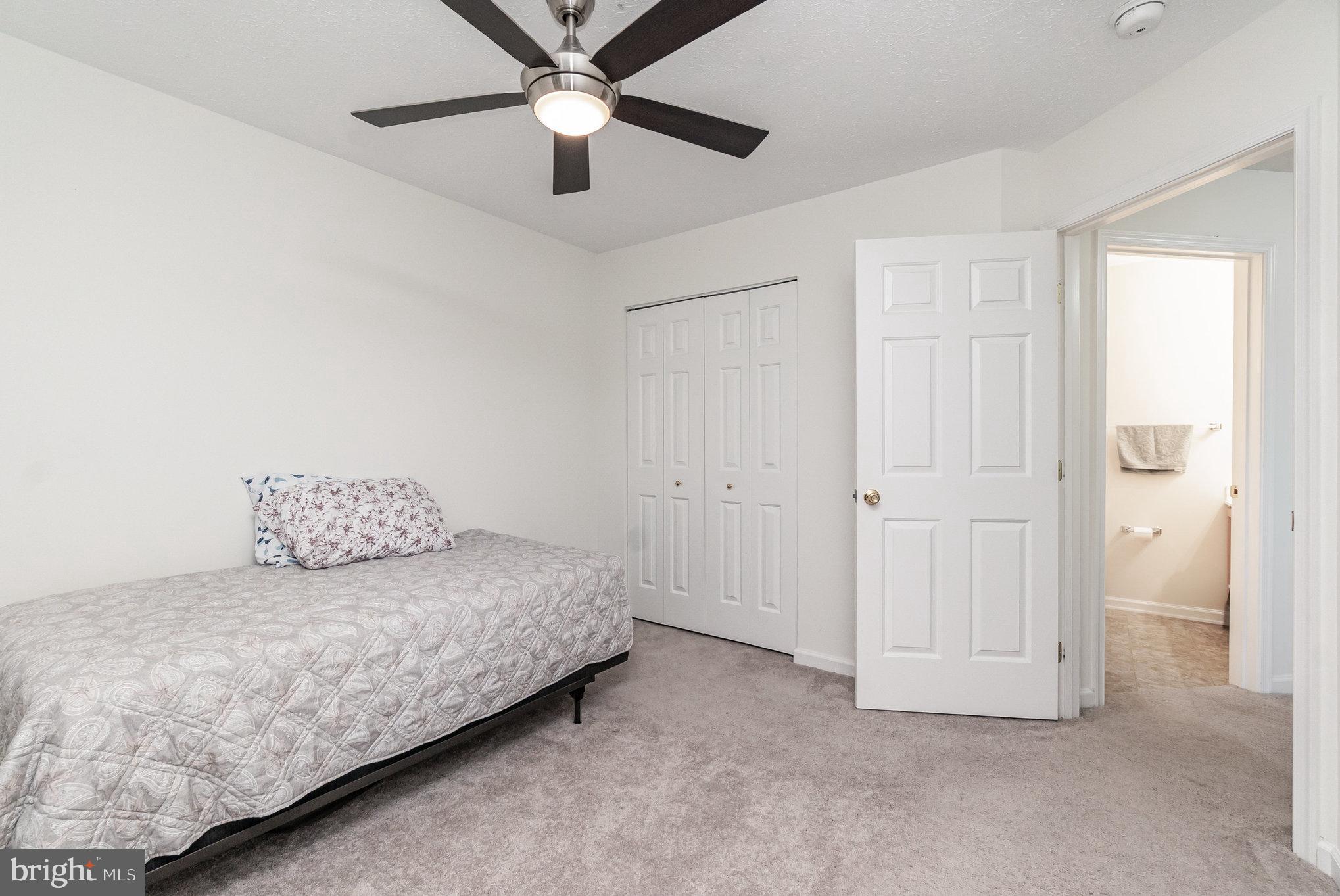 406 Roundhouse Drive Perryville, MD 21903 - Photo 24 of 36