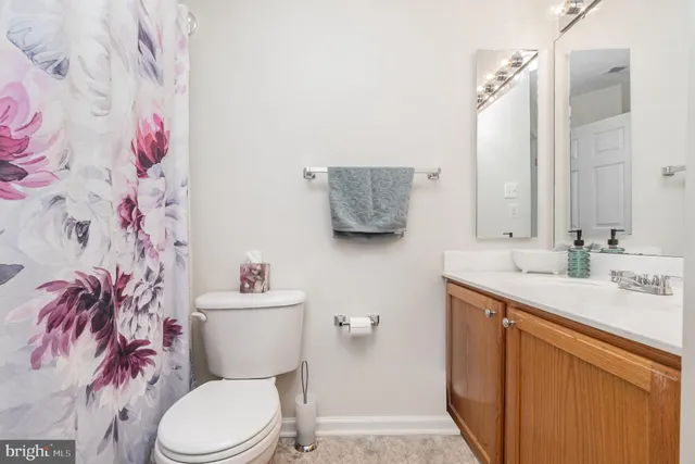 $340,000 | 406 Roundhouse Drive, Perryville, MD 21903