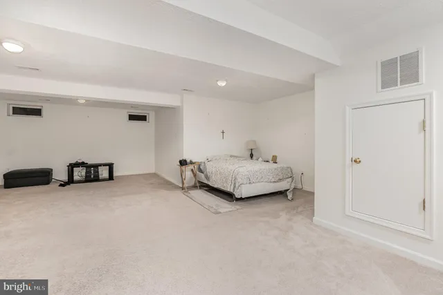 $340,000 | 406 Roundhouse Drive, Perryville, MD 21903