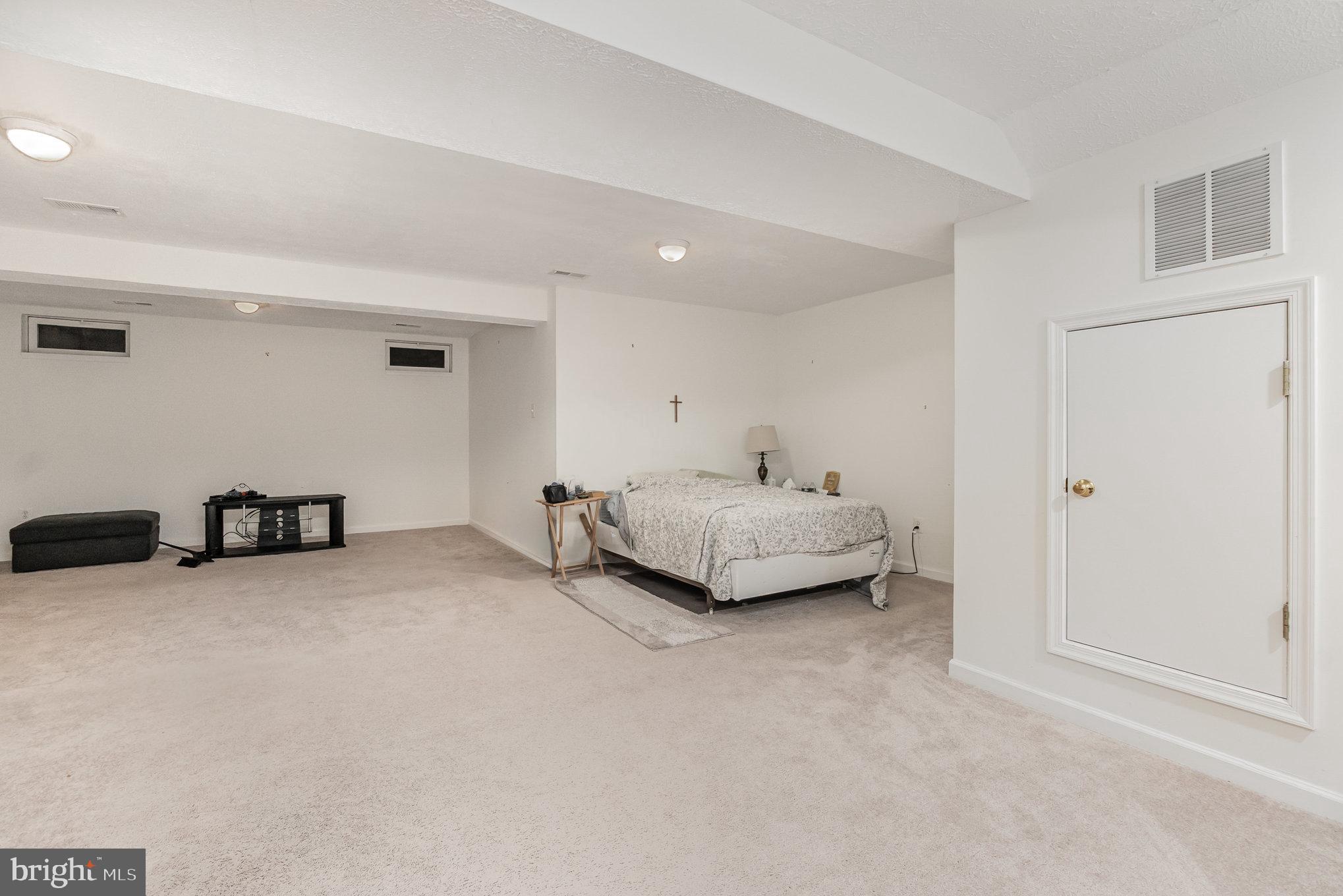 406 Roundhouse Drive Perryville, MD 21903 - Photo 26 of 36