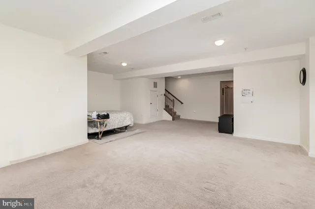 $340,000 | 406 Roundhouse Drive, Perryville, MD 21903