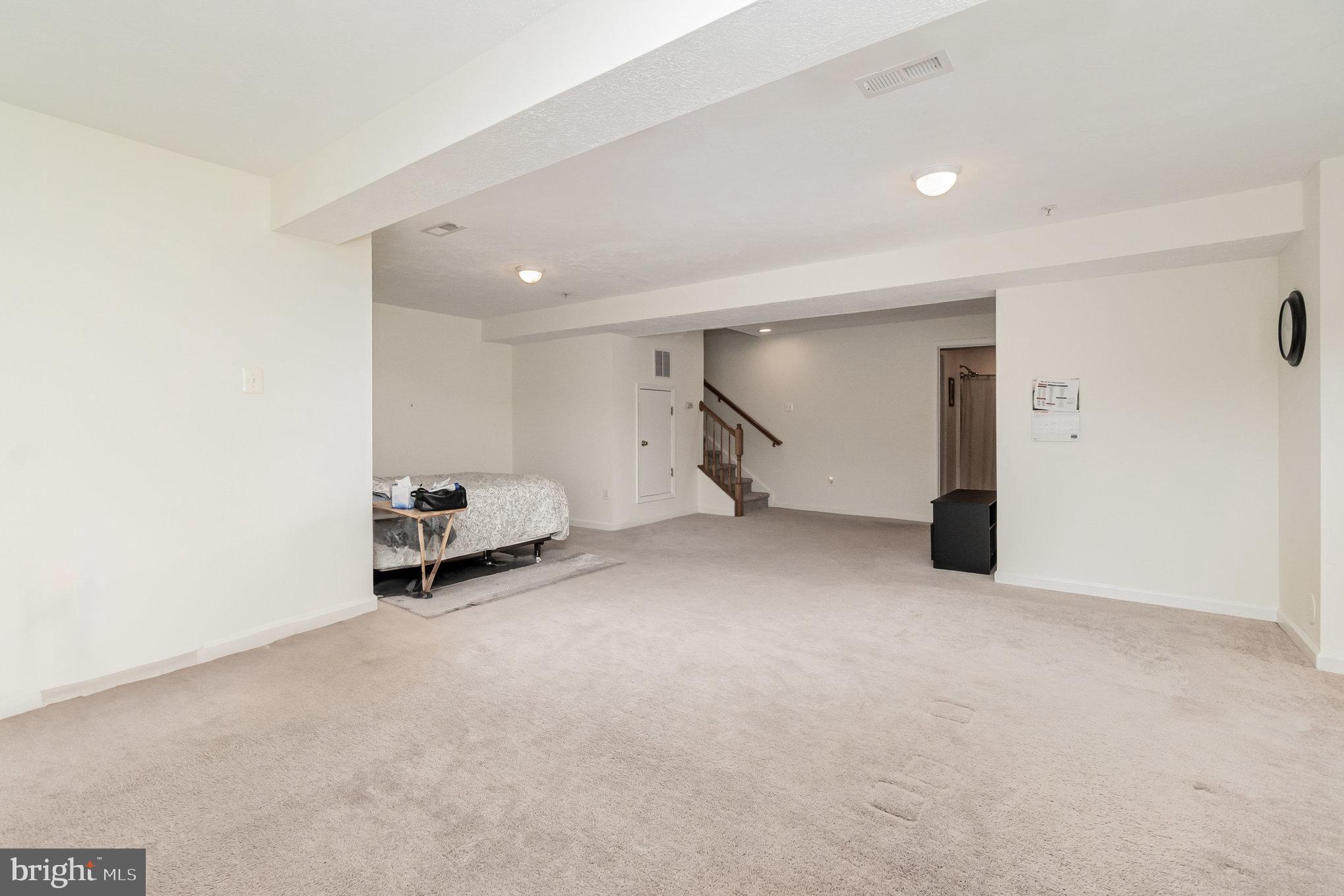 406 Roundhouse Drive Perryville, MD 21903 - Photo 28 of 36