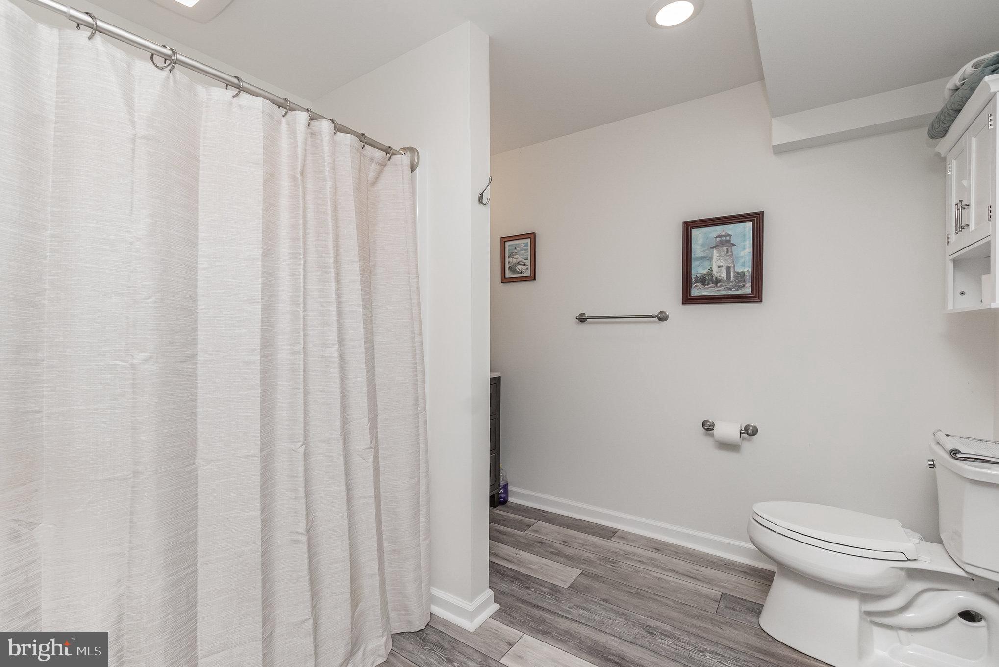 406 Roundhouse Drive Perryville, MD 21903 - Photo 29 of 36