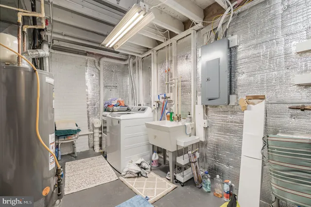 $340,000 | 406 Roundhouse Drive, Perryville, MD 21903