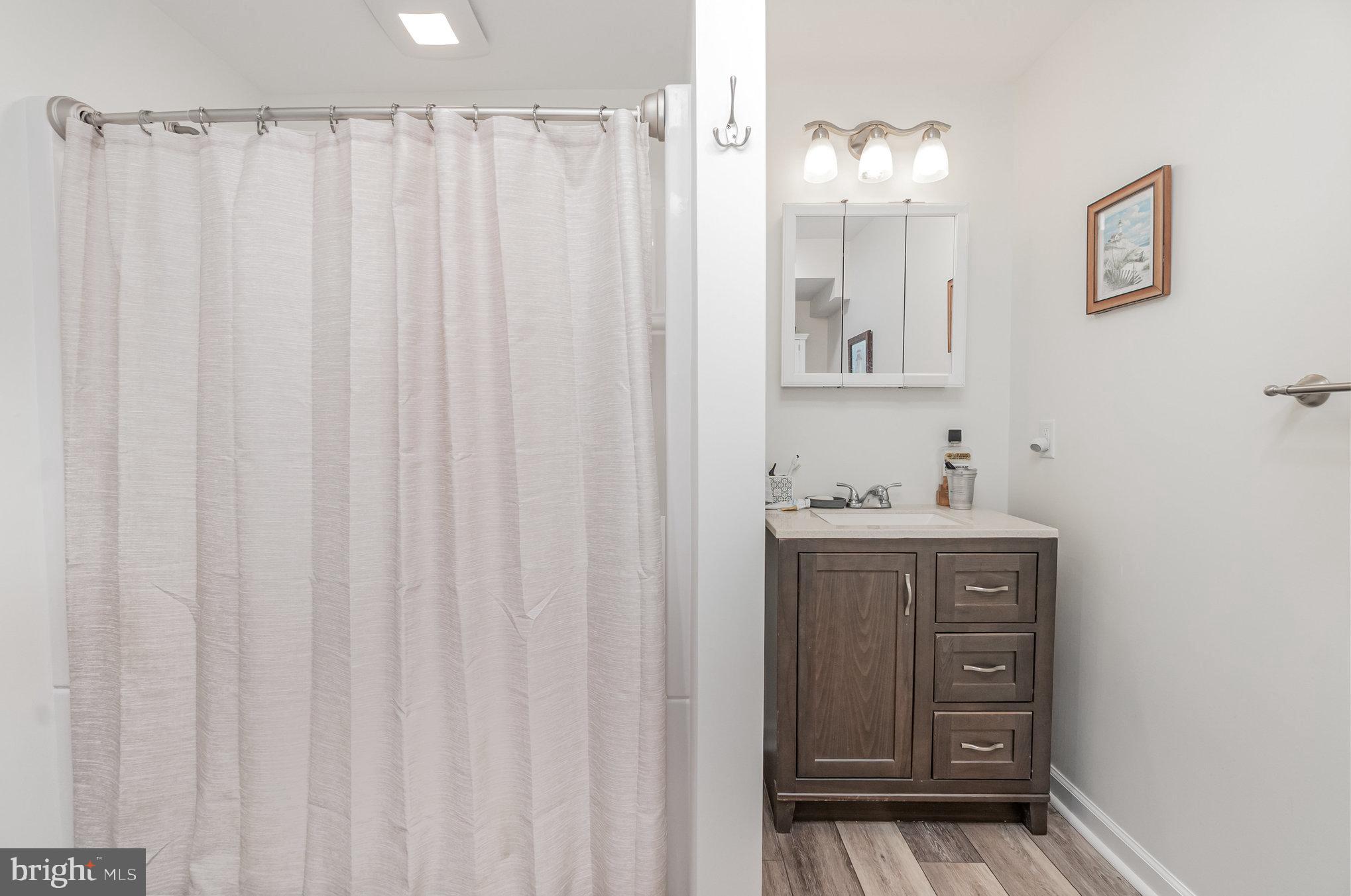 406 Roundhouse Drive Perryville, MD 21903 - Photo 30 of 36