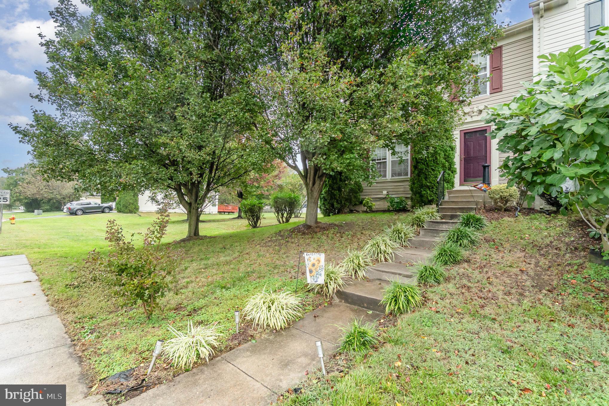 406 Roundhouse Drive Perryville, MD 21903 - Photo 3 of 36