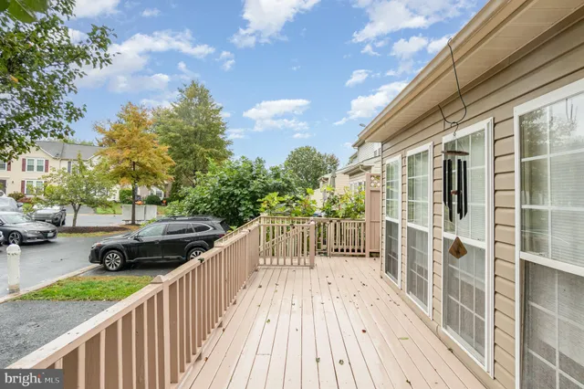 $340,000 | 406 Roundhouse Drive, Perryville, MD 21903