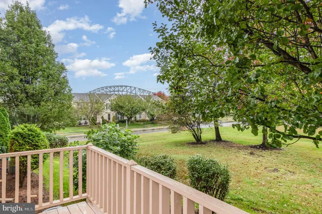 $340,000 | 406 Roundhouse Drive, Perryville, MD 21903