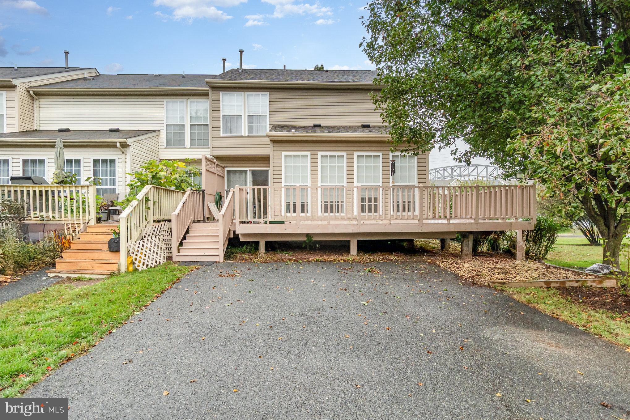 406 Roundhouse Drive Perryville, MD 21903 - Photo 33 of 36