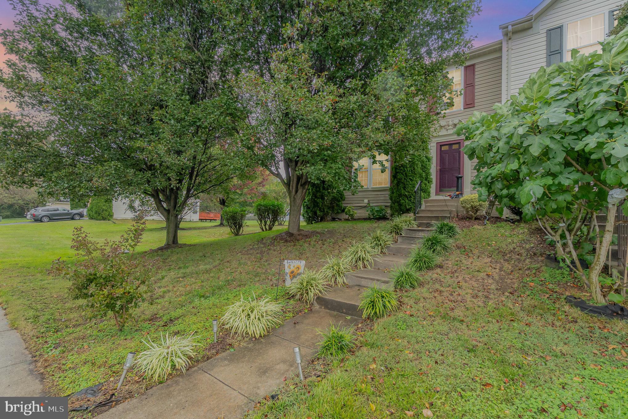 406 Roundhouse Drive Perryville, MD 21903 - Photo 4 of 36