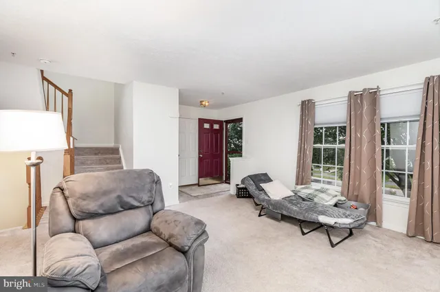 $340,000 | 406 Roundhouse Drive, Perryville, MD 21903