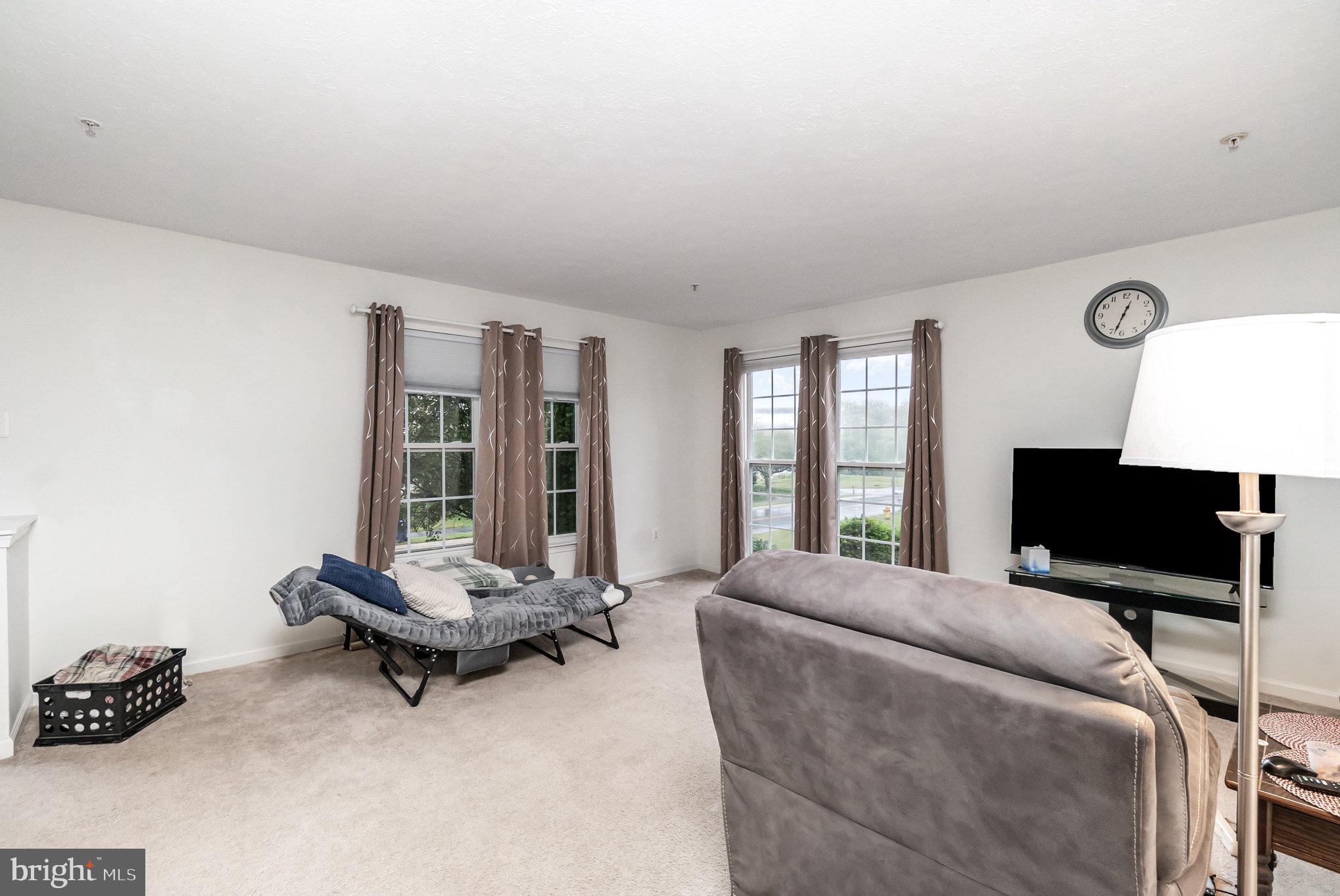 406 Roundhouse Drive Perryville, MD 21903 - Photo 6 of 36