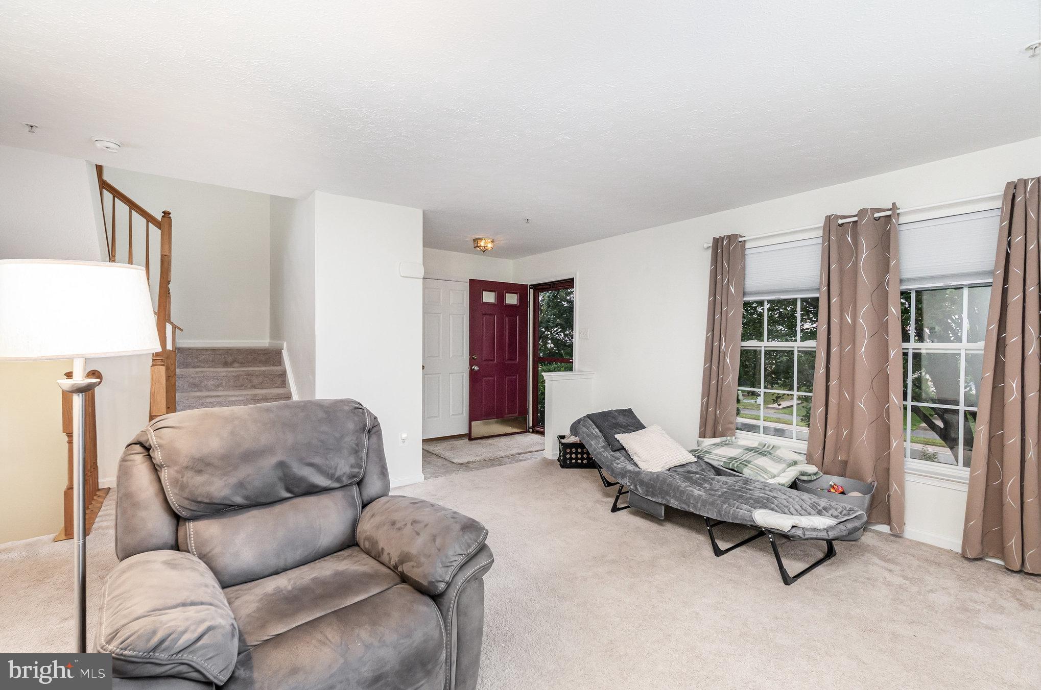 406 Roundhouse Drive Perryville, MD 21903 - Photo 7 of 36