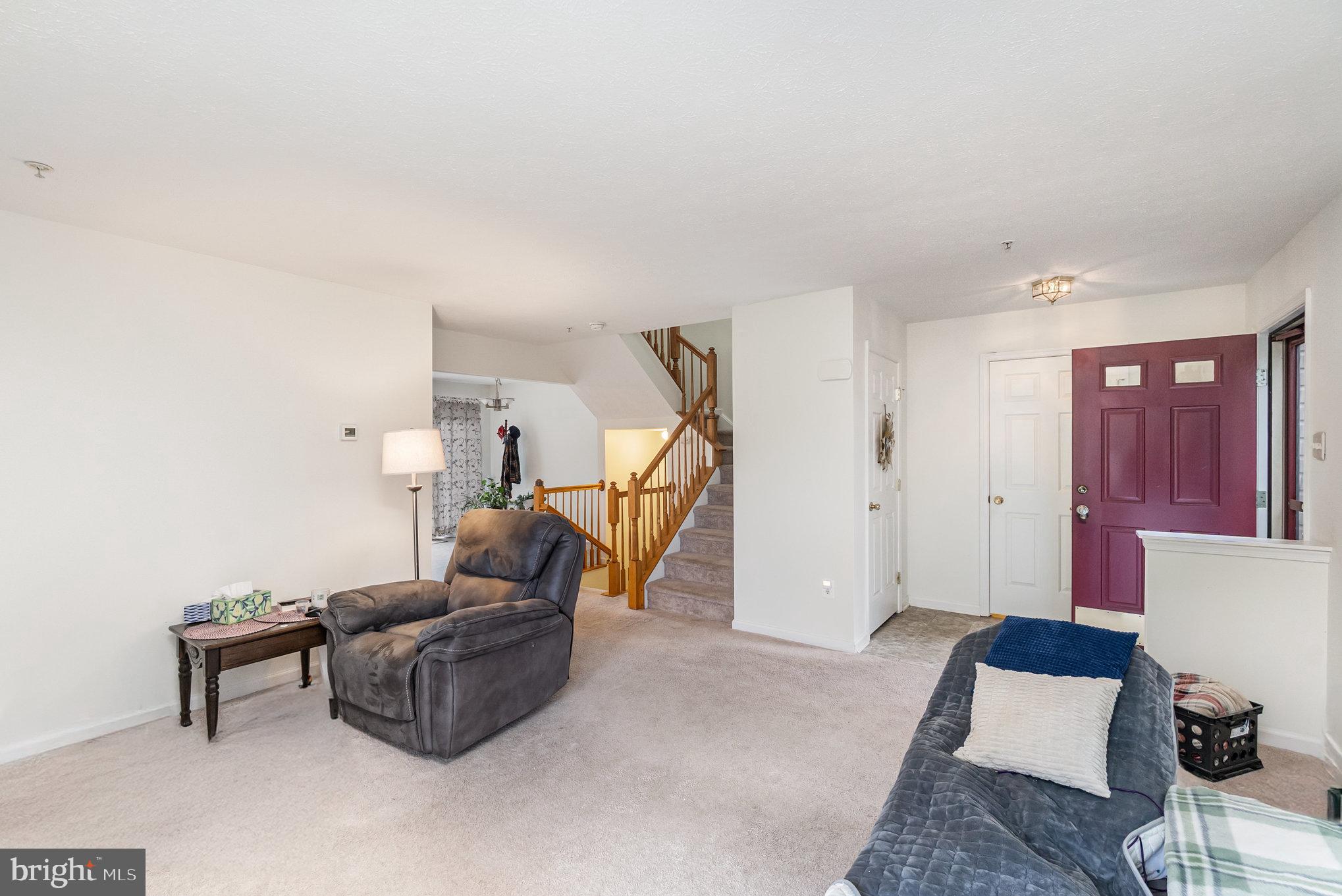 406 Roundhouse Drive Perryville, MD 21903 - Photo 8 of 36