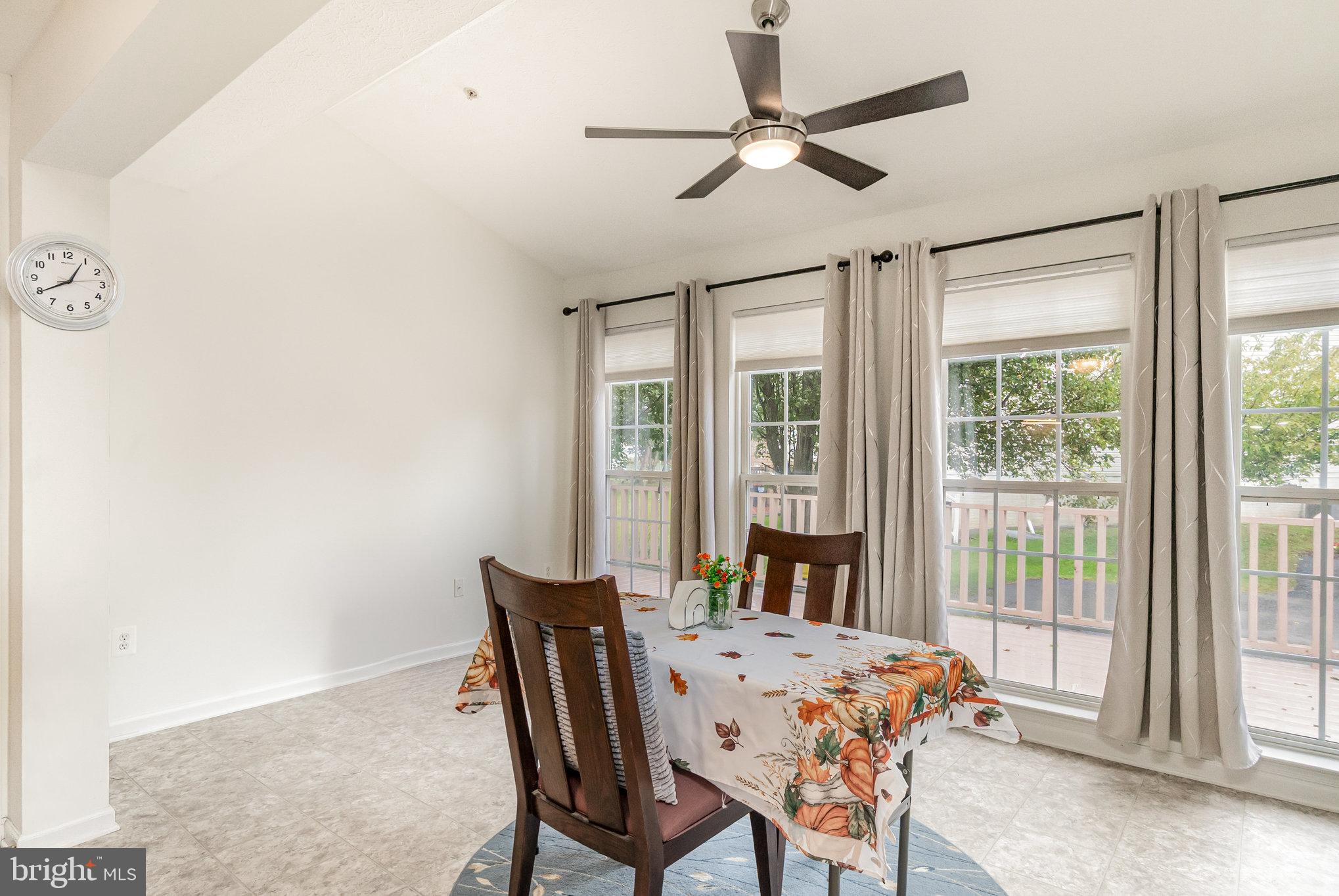 406 Roundhouse Drive Perryville, MD 21903 - Photo 9 of 36