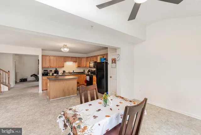 $340,000 | 406 Roundhouse Drive, Perryville, MD 21903