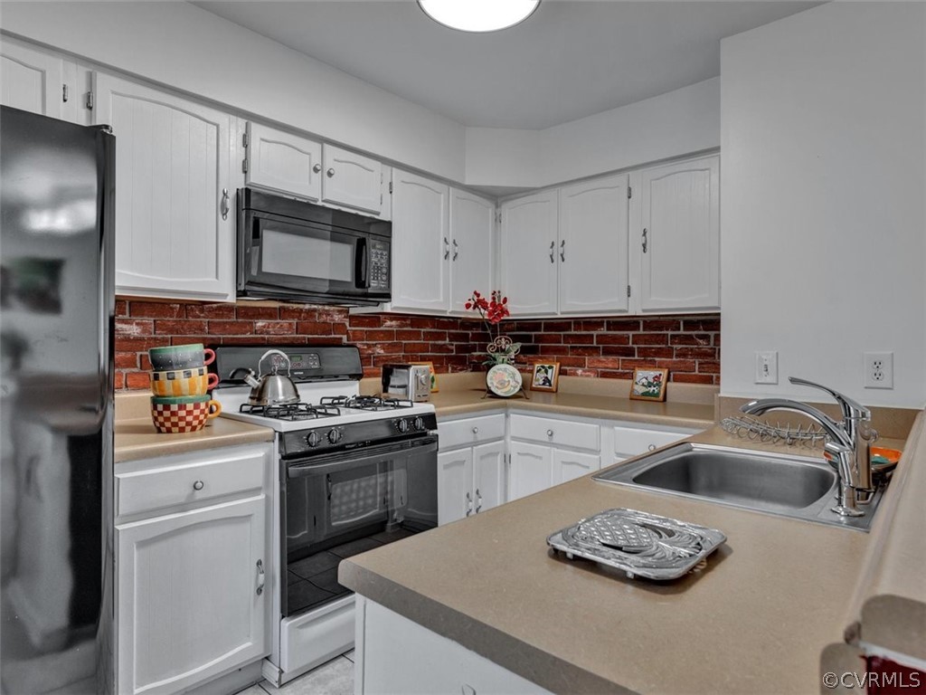 11602 Timberly Waye Henrico, VA 23238 - Photo 12 of 27