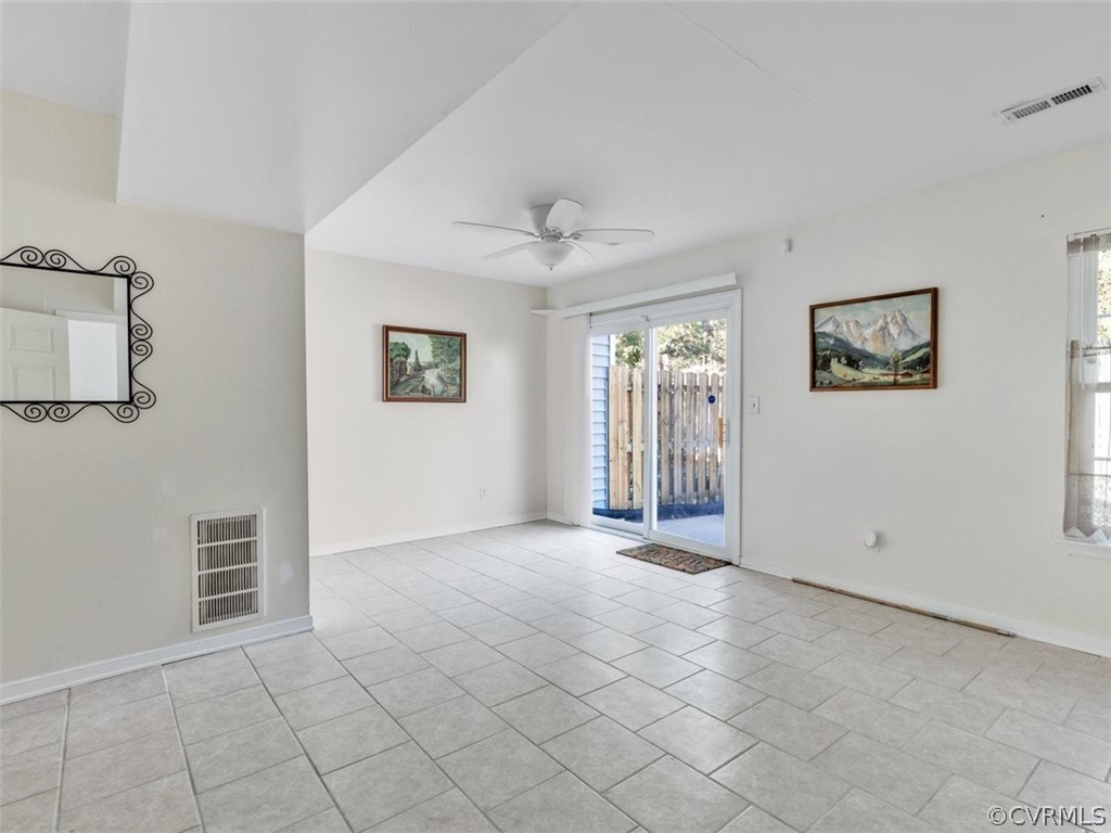 11602 Timberly Waye Henrico, VA 23238 - Photo 20 of 27
