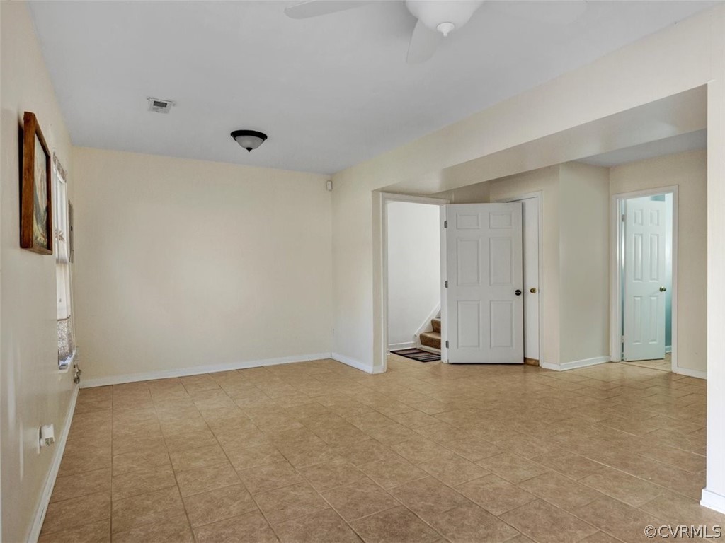 11602 Timberly Waye Henrico, VA 23238 - Photo 22 of 27
