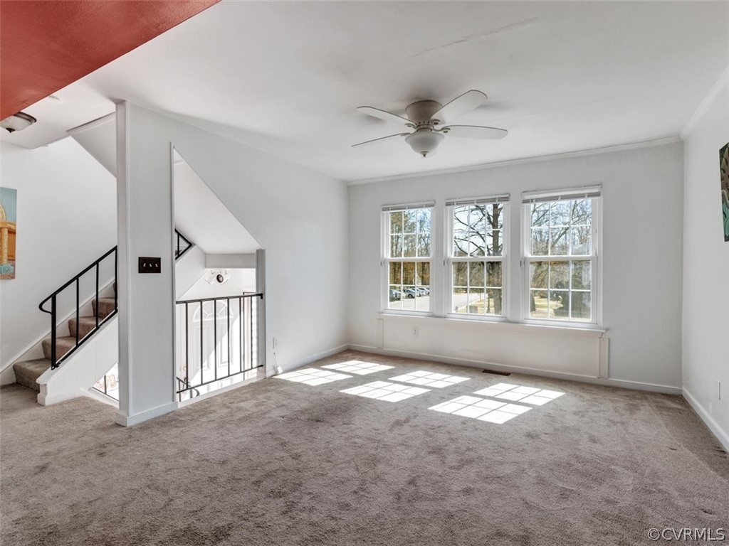 11602 Timberly Waye Henrico, VA 23238 - Photo 3 of 27