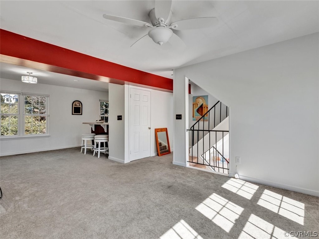 11602 Timberly Waye Henrico, VA 23238 - Photo 5 of 27