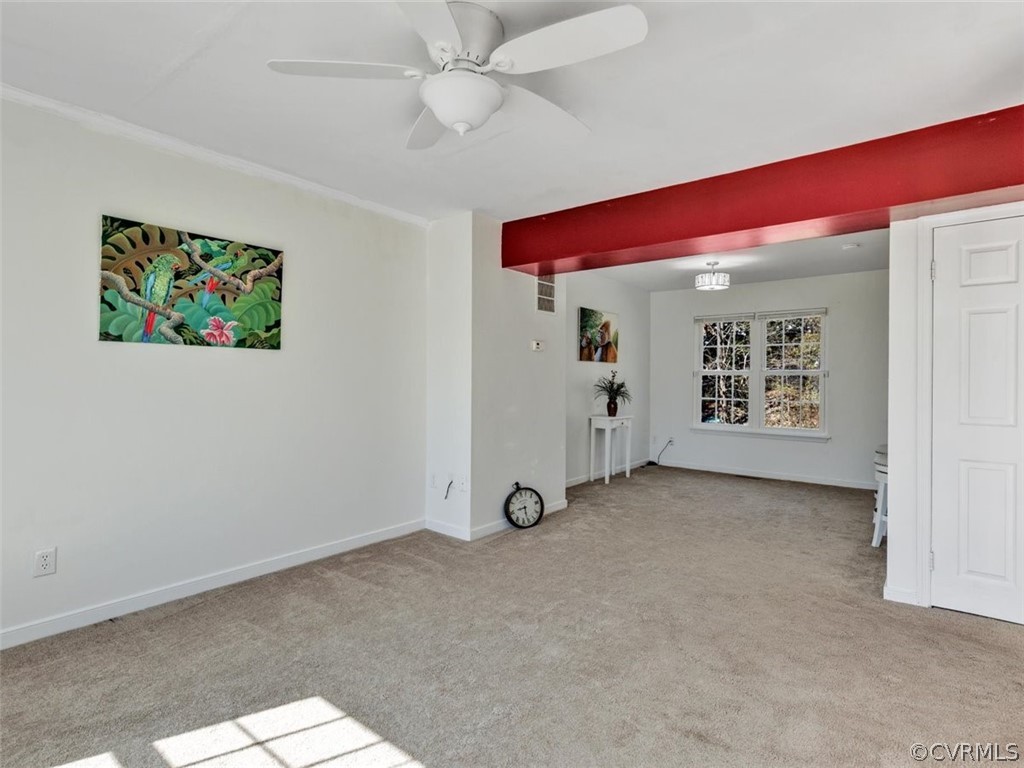 11602 Timberly Waye Henrico, VA 23238 - Photo 7 of 27