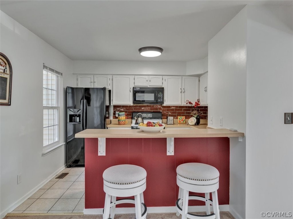 11602 Timberly Waye Henrico, VA 23238 - Photo 10 of 27