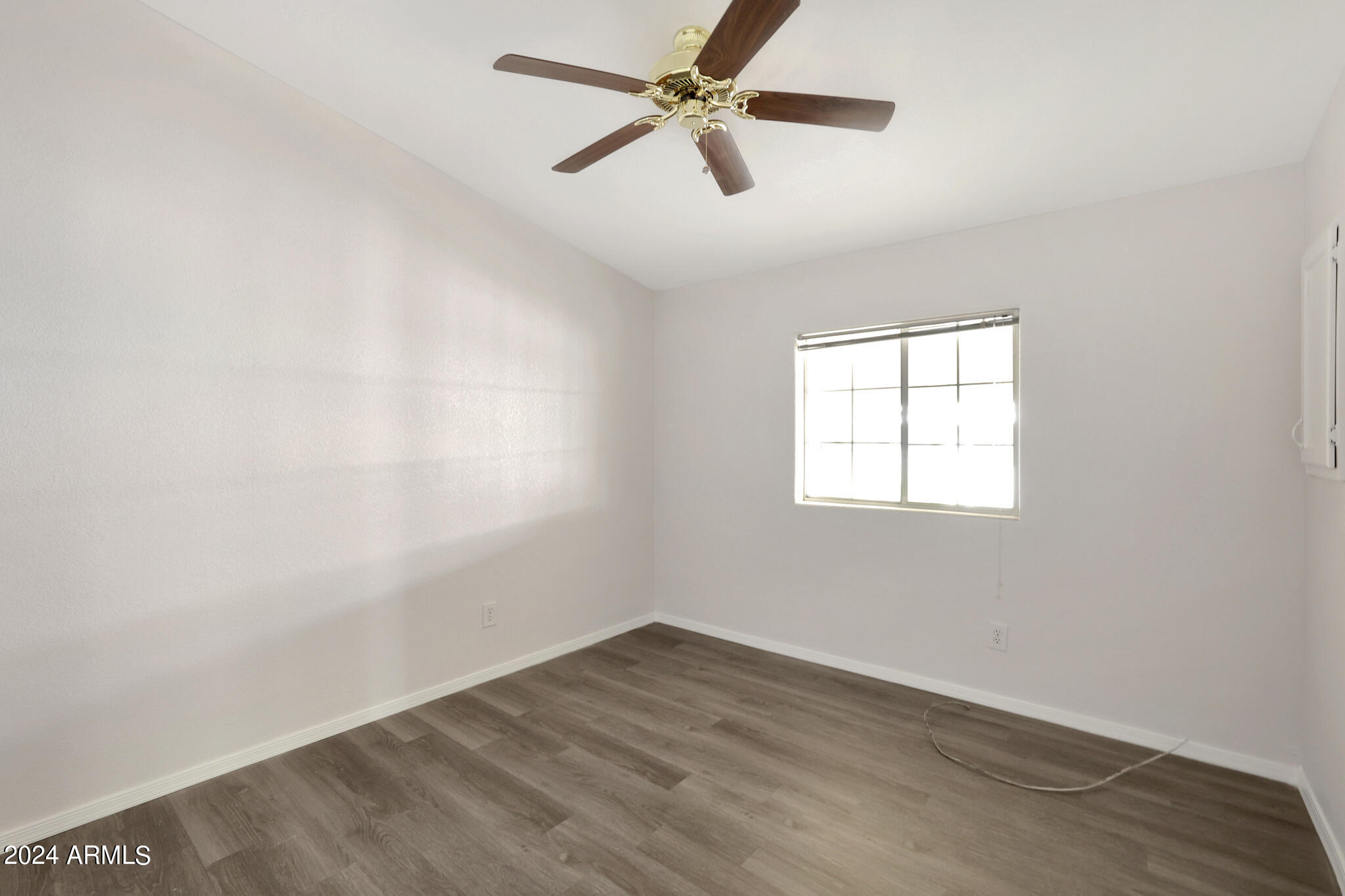3901 East Pinnacle Peak Road, Unit 238 Phoenix, AZ 85050 - Photo 20 of 31 B (19)