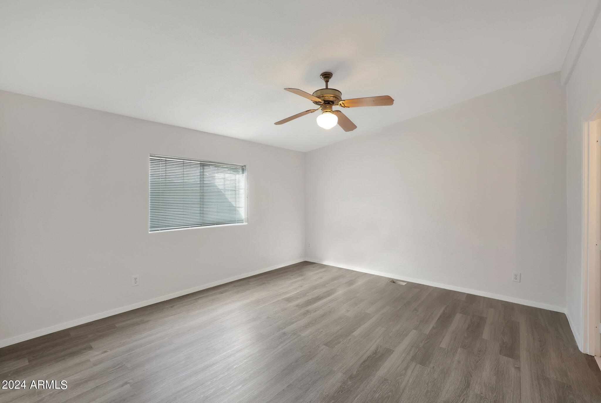 3901 East Pinnacle Peak Road, Unit 238 Phoenix, AZ 85050 - Photo 22 of 31 B (22)
