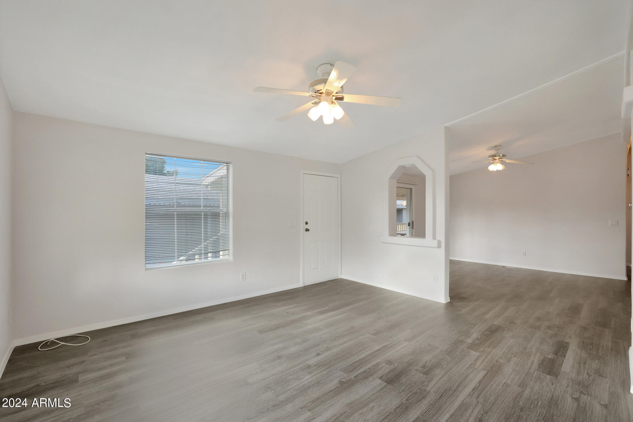 3901 East Pinnacle Peak Road, Unit 238 Phoenix, AZ 85050 - Photo 5 of 31 B (3)