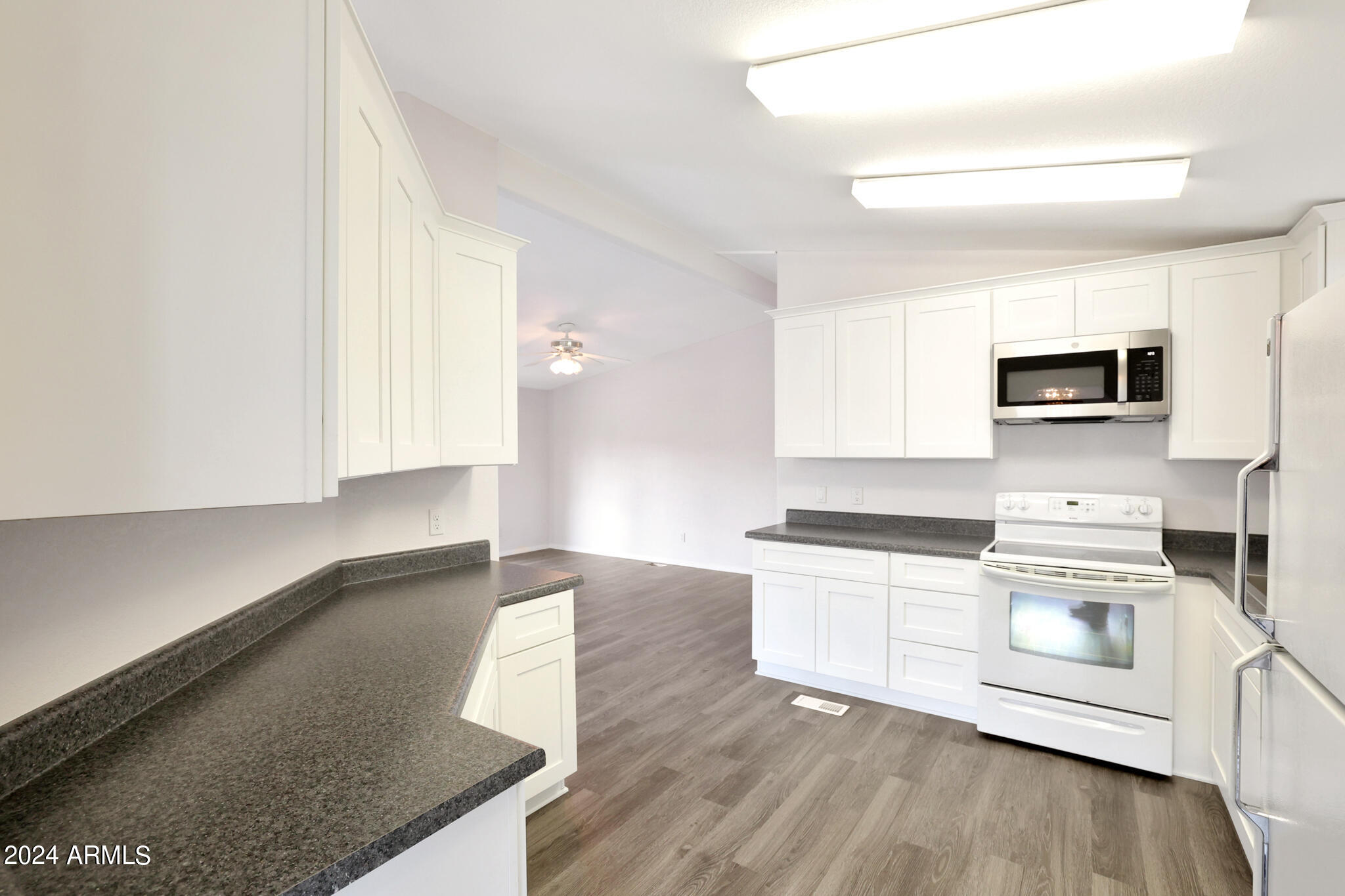 3901 East Pinnacle Peak Road, Unit 238 Phoenix, AZ 85050 - Photo 8 of 31 B (7)