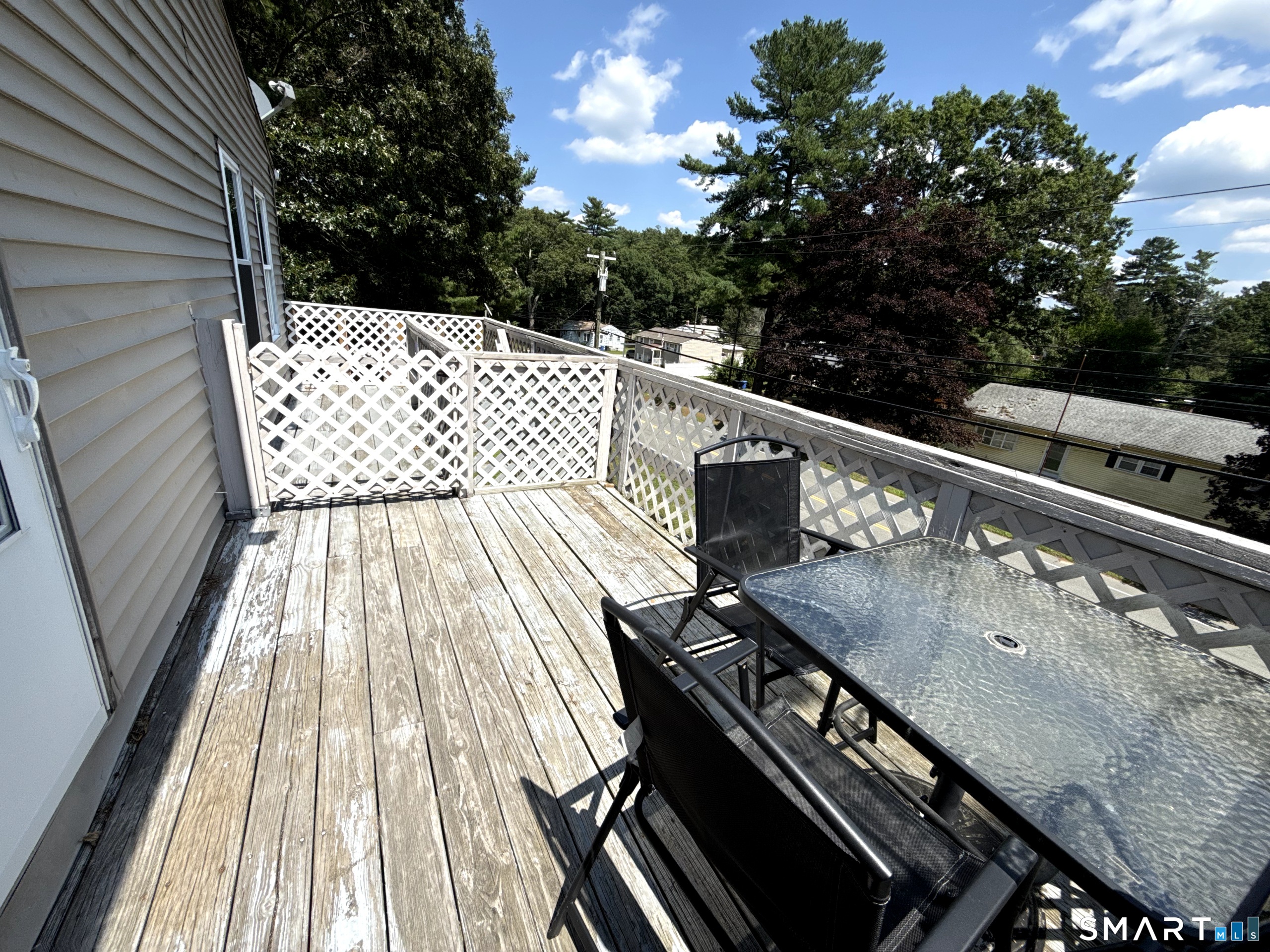 786 Plainfield Road Griswold, CT 06351 - Photo 12 of 12